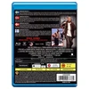 Amerikos istorija X (Blu-ray)