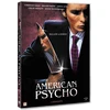 Amerikos psichopatas
