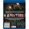 Amerikos žudikas (Blu-ray)