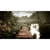 Amerzone: The Explorer's Legacy - PlayStation 5