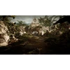 Amerzone: The Explorer's Legacy - XBOX Series X