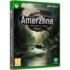 Amerzone: The Explorer's Legacy - XBOX Series X