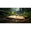 Amerzone: The Explorer's Legacy - XBOX Series X
