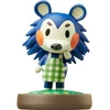 „amiibo Animal Crossing“ serijos figūrėlė („Kinuyo“)