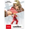 Amiibo Ken (Super Smash)