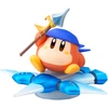 amiibo Kirby (Waddle Dee + Winged Star)