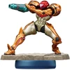 amiibo Metroid 4 (Samus)