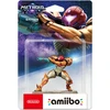 amiibo Metroid 4 (Samus)