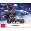 amiibo Metroid 4 (Samus and Viola)