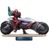 amiibo Metroid 4 (Samus and Viola)