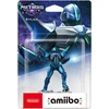 amiibo Metroid 4 (Sylux)