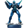 Nintendo amiibo Metroid 4 (Sylux)