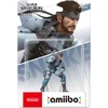 Amiibo Nr. 75 Gyvatė