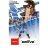 Amiibo Richter Belmont („Super Smash Bros. Collection“)