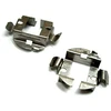Amio 01407 HiD adapteris NS-21 VW, Mercedes, Audi, Opel