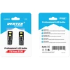 Amio 01630 Led Canbus 4SMD 5730 T10 (W5W) Baltas 2 sztuki
