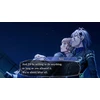 Amnesia: Memories - Nintendo Switch