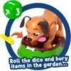Amo Games - Šuo Diggy (409248)