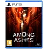 Among Ashes - PlayStation 5