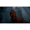 Among Ashes - PlayStation 5