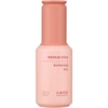 Amos Professional - Atkuriamasis Cica Bonding Oil - 100 ml