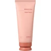 Amos Professional - Atkuriamasis Cica kondicionierius - 200 ml