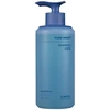 Amos Professional Pure Smart vėsinamasis šampūnas 500 ml