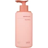 Amos Professional - Repair Cica šampūnas - 500 ml