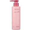 Amos Professional True Repair plaukų naktinis kremas, 180 ml