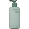 Amos Professional žaliosios arbatos šampūnas gaivinantis, 500 ml