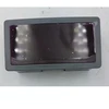 Dedra Amperomierz Ampermetras 5135a-dc-00-ac9v-r