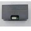Dedra Amperomierz Ampermetras 5135a-dc-00-ac9v-r