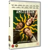 Amsterdamas
