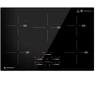 Kaitlentė AMZCHEF CE-FS-I95S-GFFDD0 5-zone induction cooktop