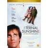 AMŽINA BE TYLOS PROTO SAULĖŠĖ - DVD (klasikinis Jimo Carrey filmas)