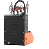 ANCEL ANJ400 Car Fuel Injector Cleaner