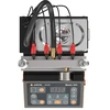 ANCEL ANJ400 Car Fuel Injector Cleaner