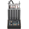ANCEL ANJ400 Car Fuel Injector Cleaner