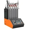 ANCEL ANJ400 Car Fuel Injector Cleaner