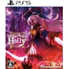 Ancient Senovės ginklas Holis (Nintendo Switch)