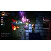 Ancient Senovės ginklas Holis (Nintendo Switch)