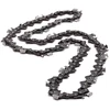 Dedra Łańcuch Grandininio pjūklo grandinė ded7099 4", 26 nareliai, 0,3", 1,1 mm