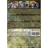 ANGEL DVD „MOKYTOJAS, KURIS PAŽADĖJO JŪRĄ“