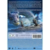 ANGEL KAPITONAS KARDADANTIS - GRALIO GRAFIENĖ - (DVD)
