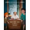 ANGEL MANO TĖVO PASLAPTIS – Les Secrets De Mon Père