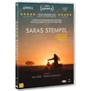 ANGEL SARA STEMPEL - Pjaunant uolas