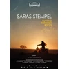 ANGEL SARA STEMPEL - Pjaunant uolas