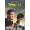 ANGEL SONNY - (Blu-ray)