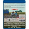 ANGEL SONNY - (Blu-ray)