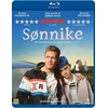 ANGEL SONNY - (Blu-ray)